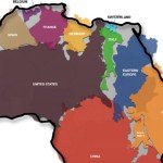dettaglio_thumb_truesizeofafrica