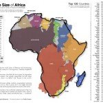 thumb_truesizeofafrica