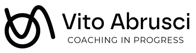 Vito Abrusci - Agile Coach, consulente e formatore in ambito di trasformazione organizzativa e team coaching