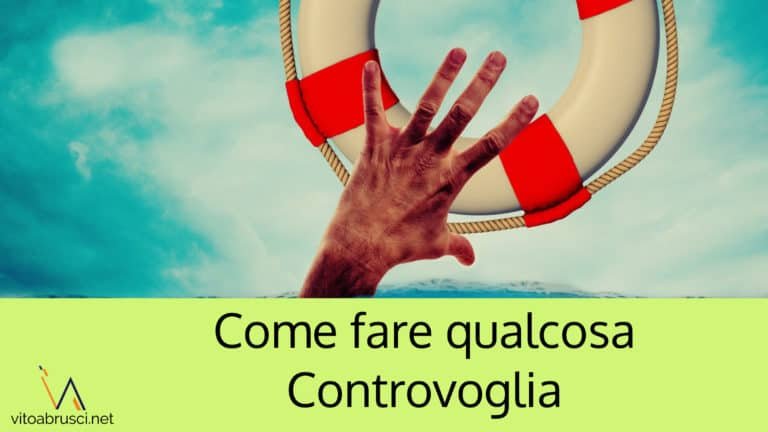 controvoglia2