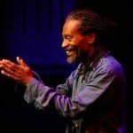 bobby mcferrin science festival 2