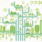Smart City e IoT nel 2020