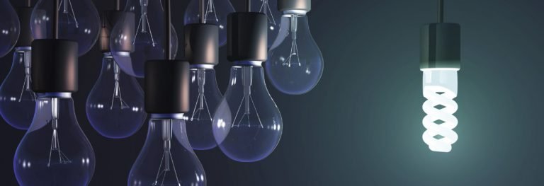 the idea economy is upon us 1400x480