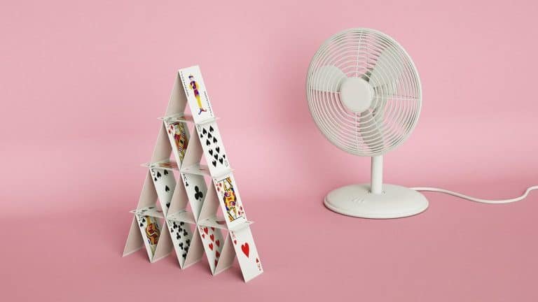 Sapere di non sapere alimenta scenari e crea nuove scelte