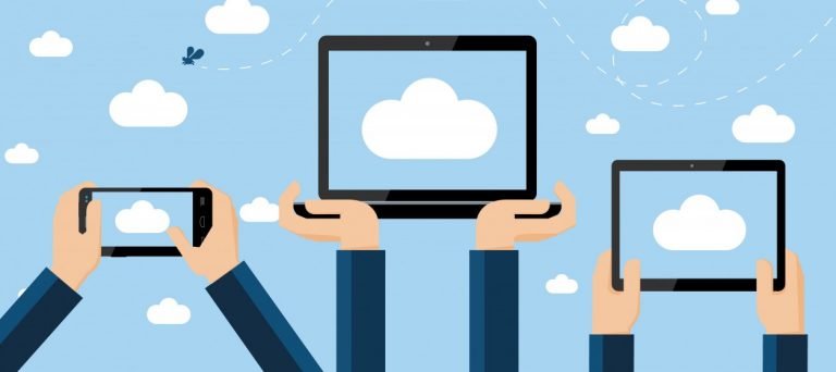 content 1254x559 acf cropped