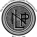 Certified NLP Practitioner