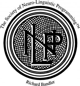 Certified NLP Practitioner