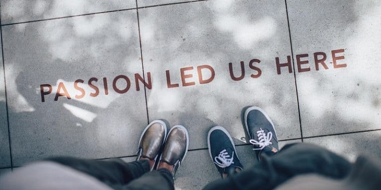 il coaching eclettico