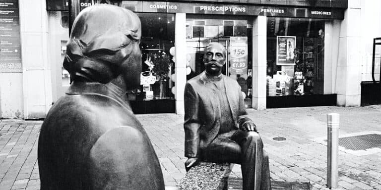 ragione e sentimento