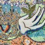 Blindspot: come aprire gli occhi sui nostri bias