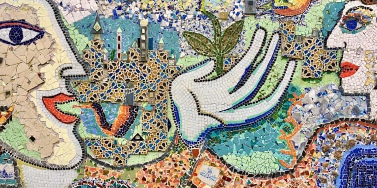 Blindspot: come aprire gli occhi sui nostri bias