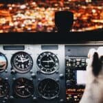 Cervello ed emozioni: miti, realtà, controllo, valore