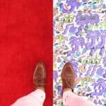 La diversità di prospettive crea ricchezza e innovazione