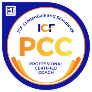 International Coaching Federation (ICF) - Professional Certified Coach