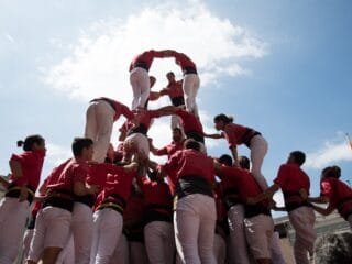 Introduzione alla Business Agility