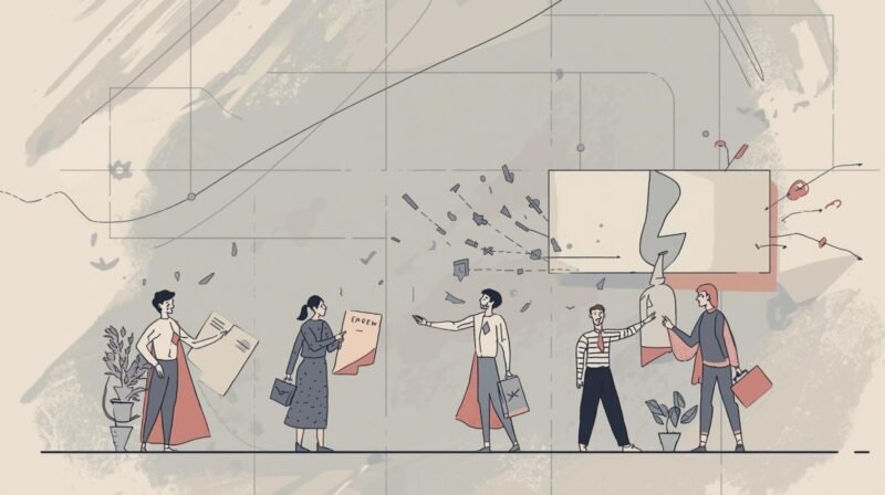 decisioni irreversibili