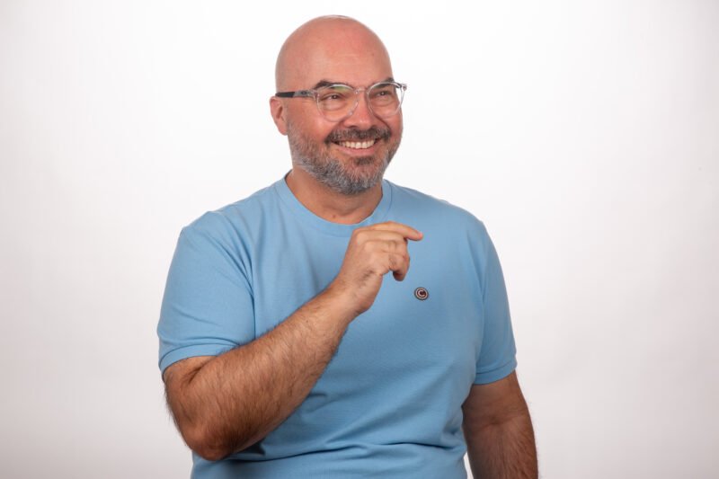 https://spcdn.shortpixel.ai/spio/ret_img,q_orig,to_auto,s_webp:avif/https://spcdn.shortpixel.ai/spio/ret_img,q_orig,to_auto,s_webp:avif/