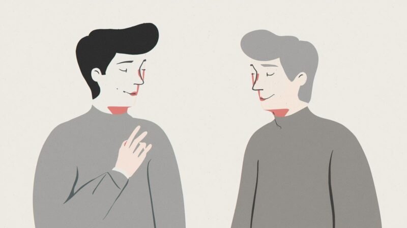 paura come carburante