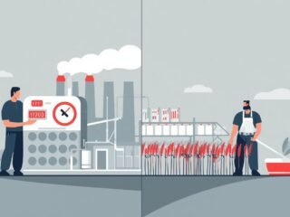 organizzazione come sistema che impara