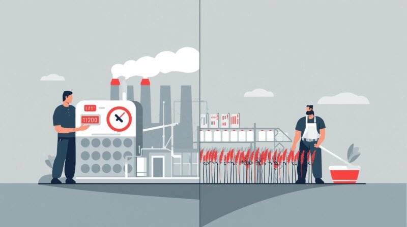 organizzazione come sistema che impara