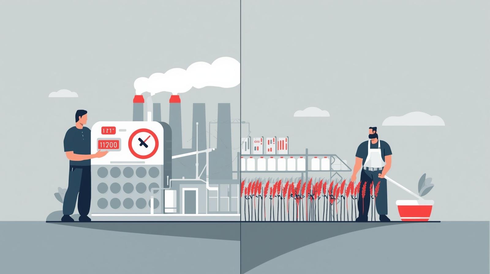 L'organizzazione come sistema che impara (non come fabbrica che produce) 1 organizzazione come sistema che impara