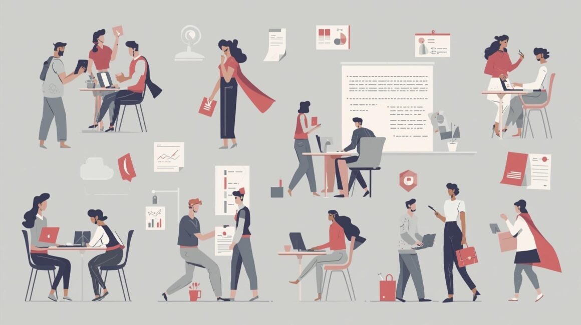 attivita o risultati