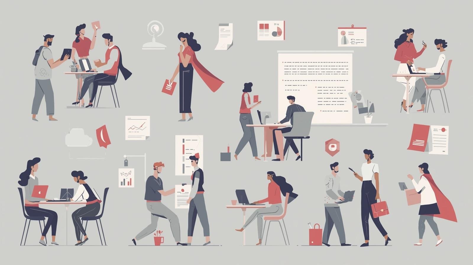 attivita o risultati