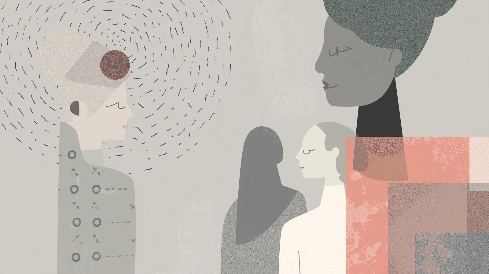 Chi viene ascoltato nel tuo team