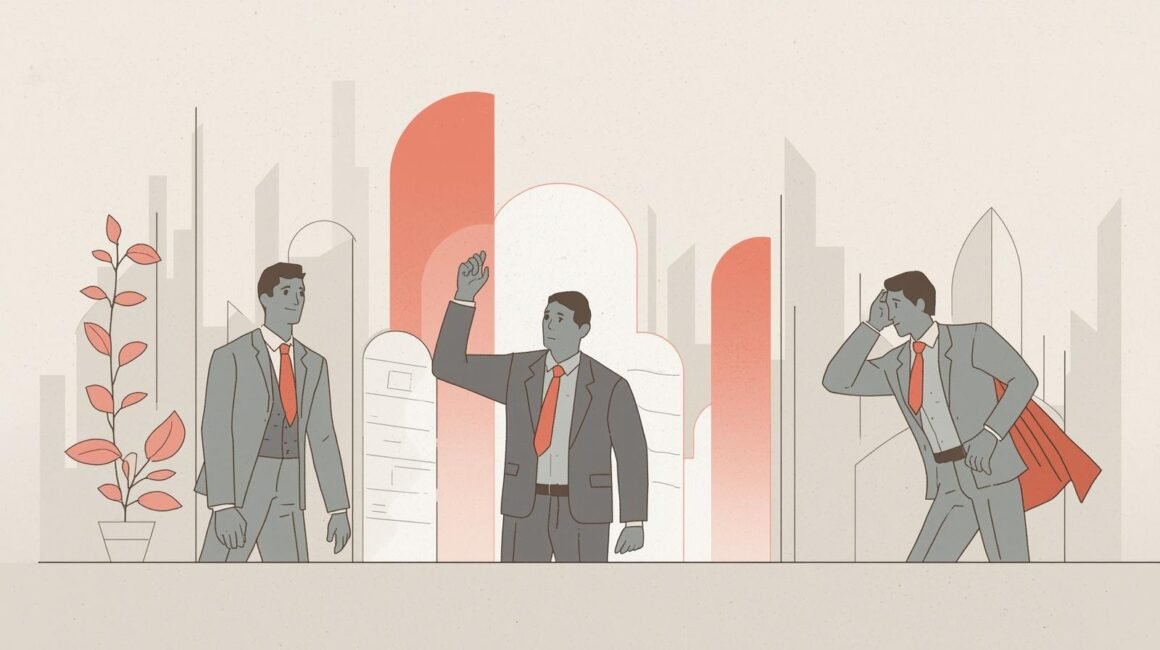 Rifiutare AI intelligenza