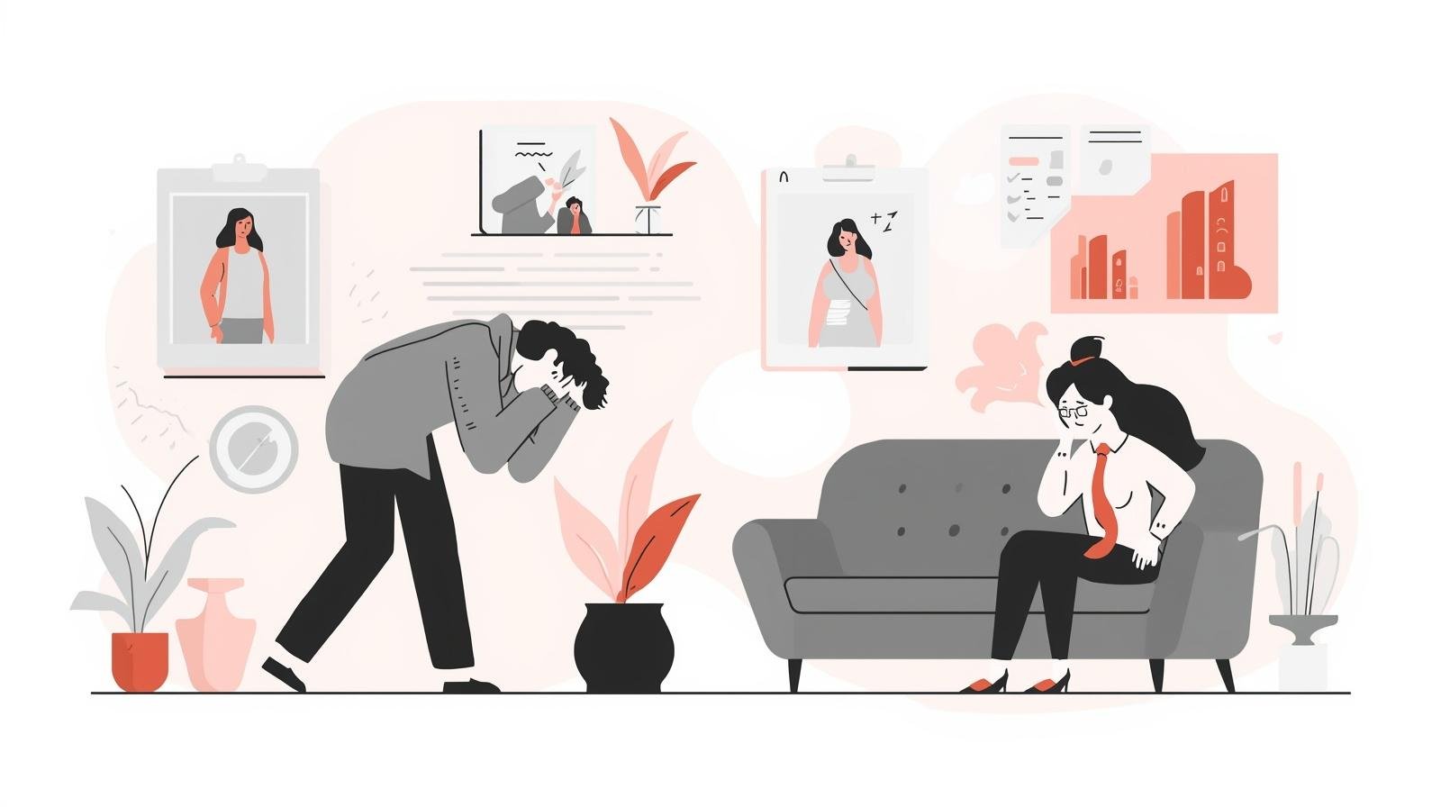 la crisi energetica del leader